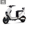 EEC European Warehouse Weped 800W Scooter eléctrico